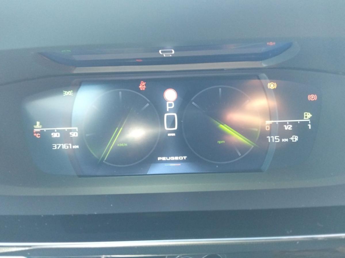 peugeot-308-2024-gasolina-1199cc
