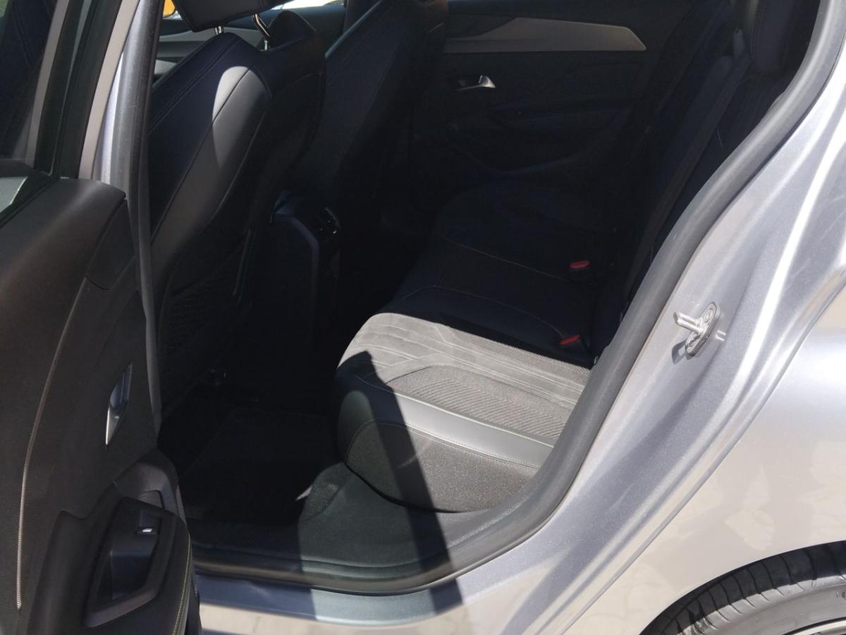 peugeot-308-2024-gasolina-1199cc