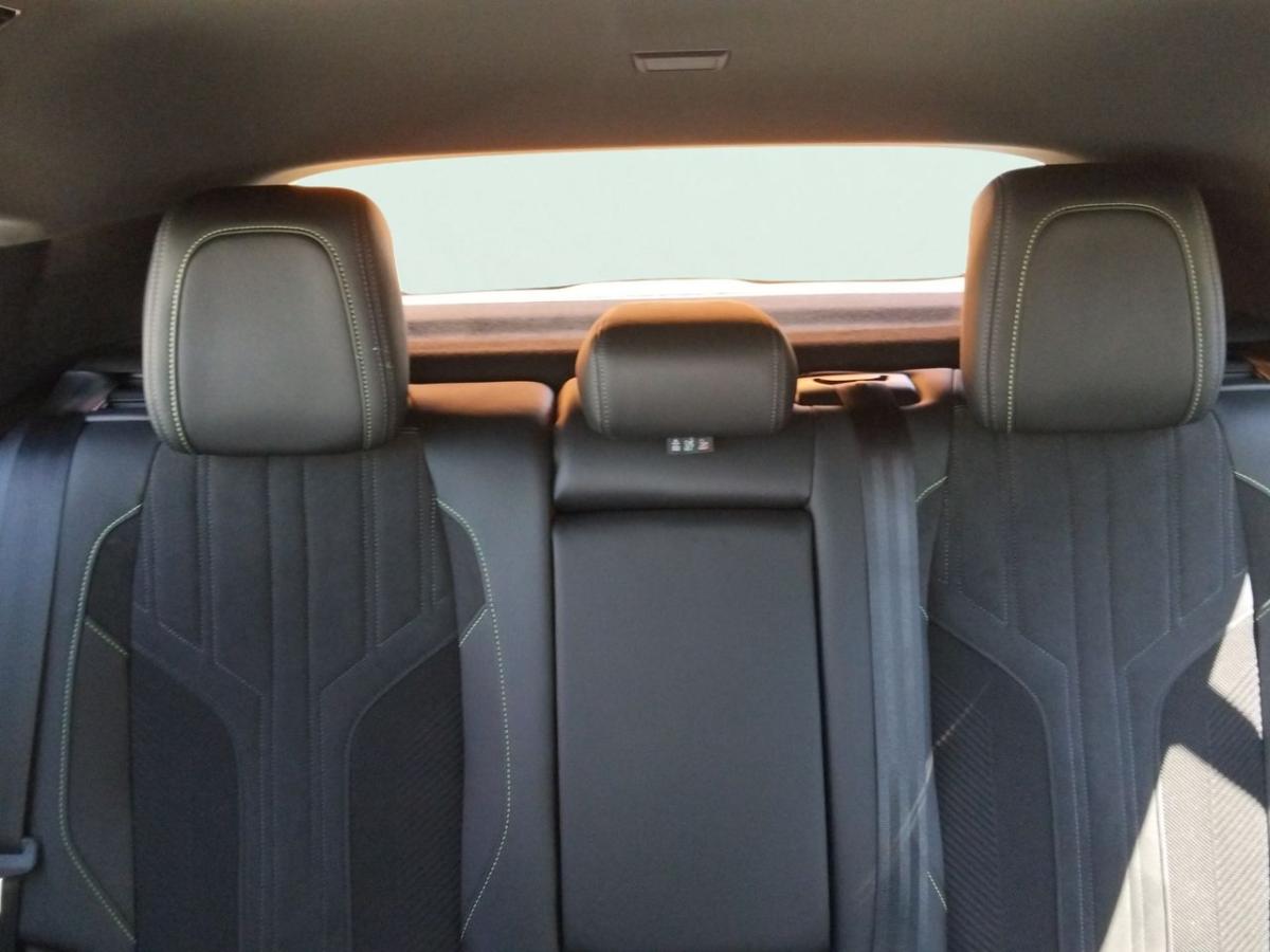 peugeot-308-2024-gasolina-1199cc