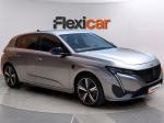 peugeot-308-2024-gasolina-1199cc