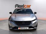 peugeot-308-2024-gasolina-1199cc