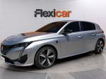 peugeot-308-2024-gasolina-1199cc