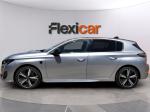 peugeot-308-2024-gasolina-1199cc