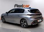 peugeot-308-2024-gasolina-1199cc