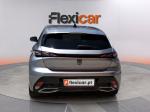 peugeot-308-2024-gasolina-1199cc