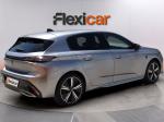 peugeot-308-2024-gasolina-1199cc