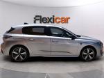 peugeot-308-2024-gasolina-1199cc