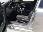 peugeot-308-2024-gasolina-1199cc