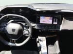 peugeot-308-2024-gasolina-1199cc