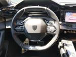 peugeot-308-2024-gasolina-1199cc