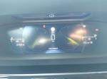 peugeot-308-2024-gasolina-1199cc