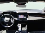 peugeot-308-2024-gasolina-1199cc