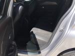 peugeot-308-2024-gasolina-1199cc