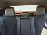 peugeot-308-2024-gasolina-1199cc