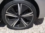 peugeot-308-2024-gasolina-1199cc