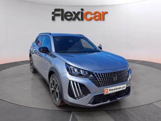 peugeot-2008-2024-gasolina-1199cc
