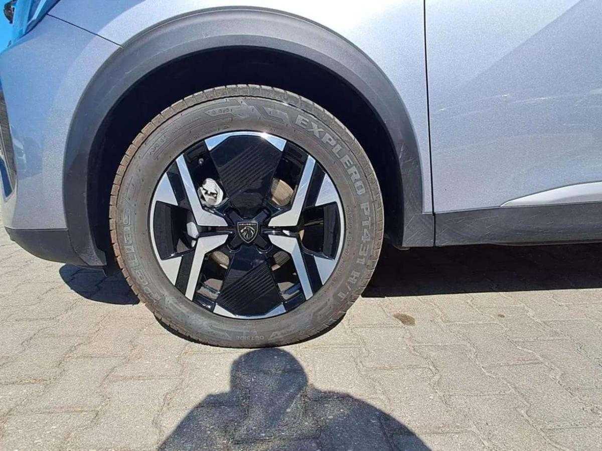 peugeot-2008-2024-gasolina-1199cc