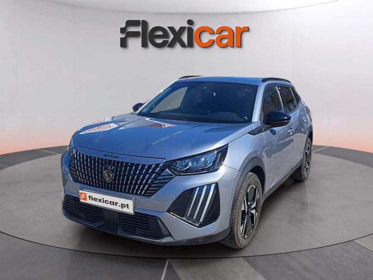 peugeot-2008-2024-gasolina-1199cc