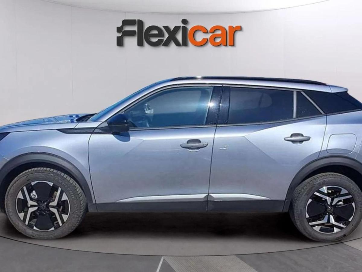 peugeot-2008-2024-gasolina-1199cc