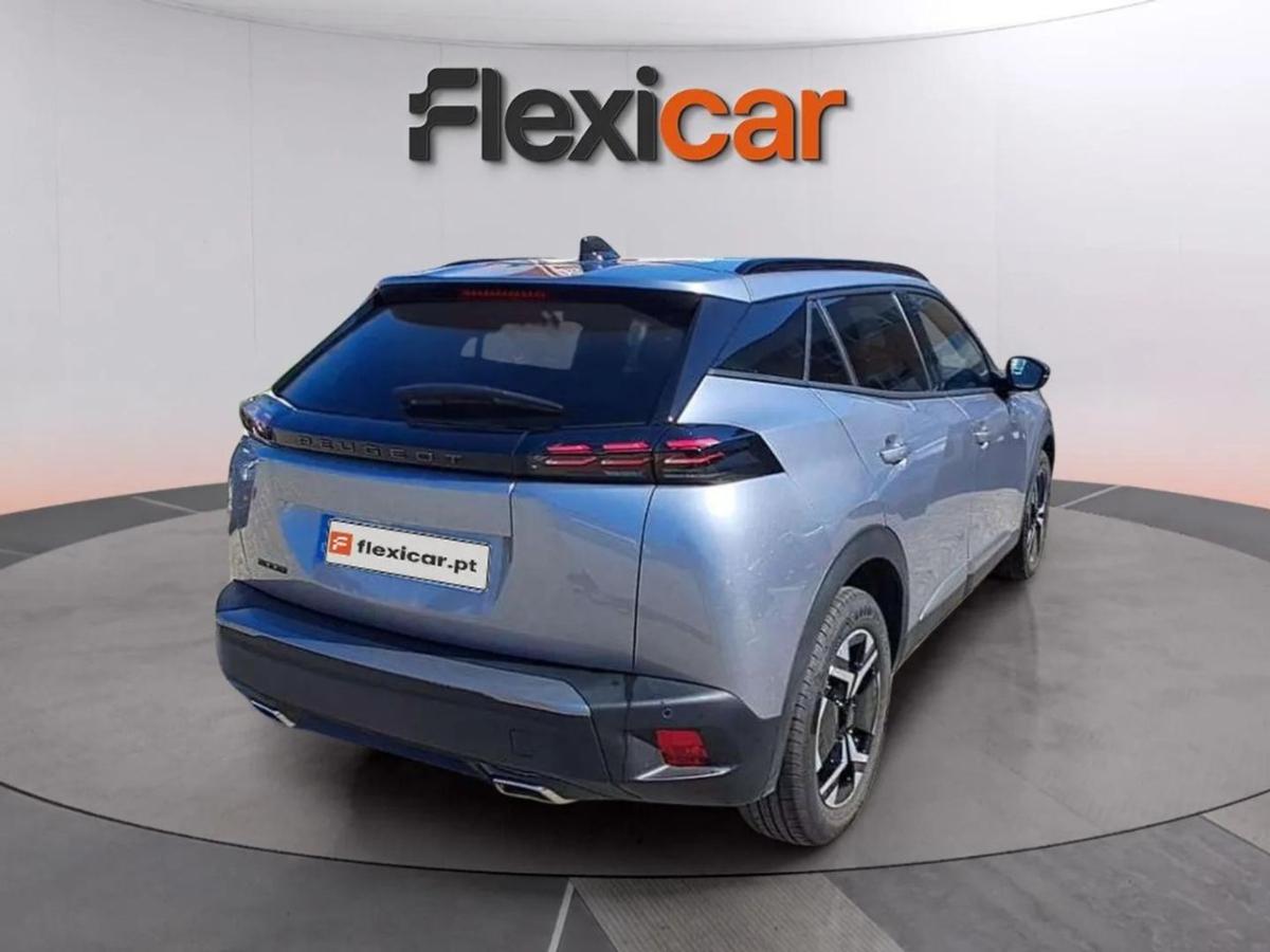 peugeot-2008-2024-gasolina-1199cc