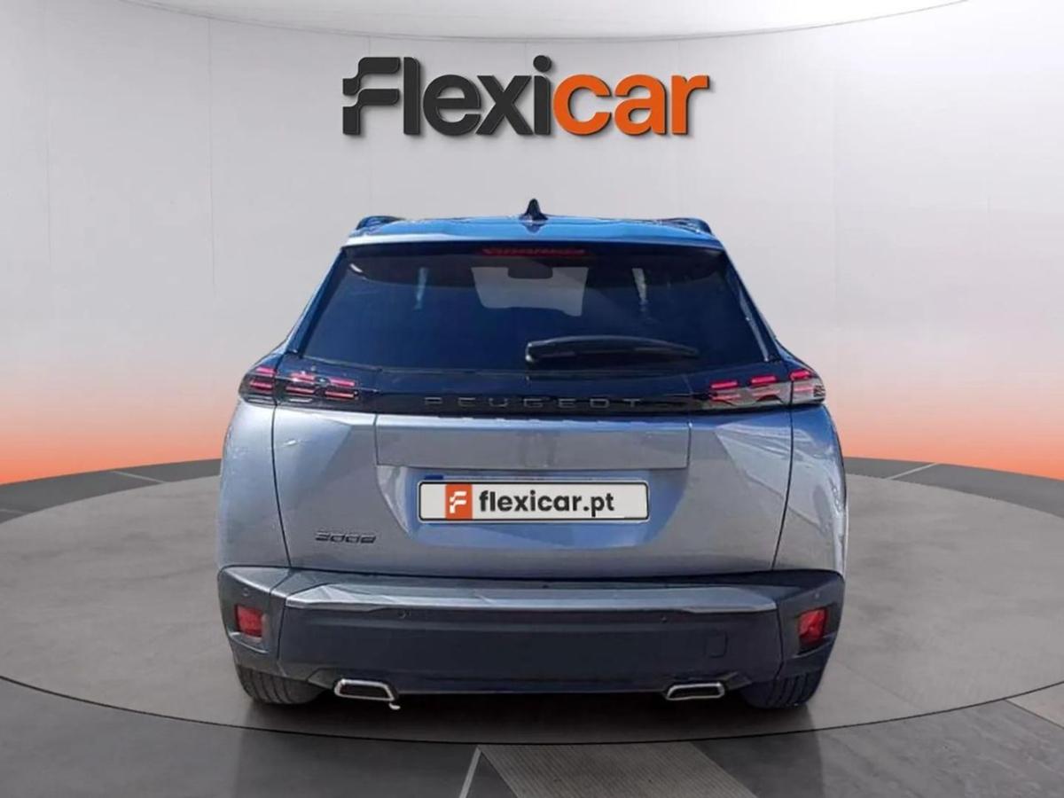 peugeot-2008-2024-gasolina-1199cc
