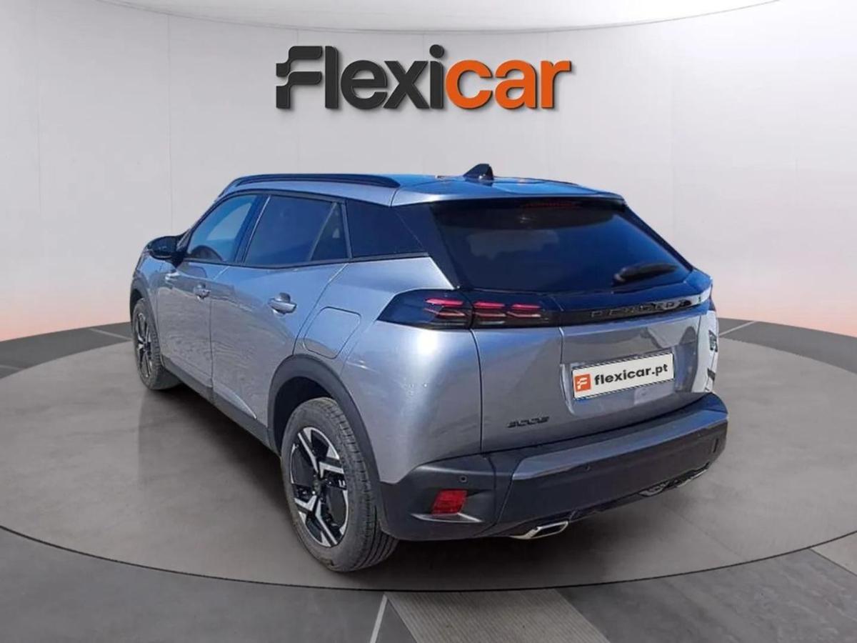 peugeot-2008-2024-gasolina-1199cc