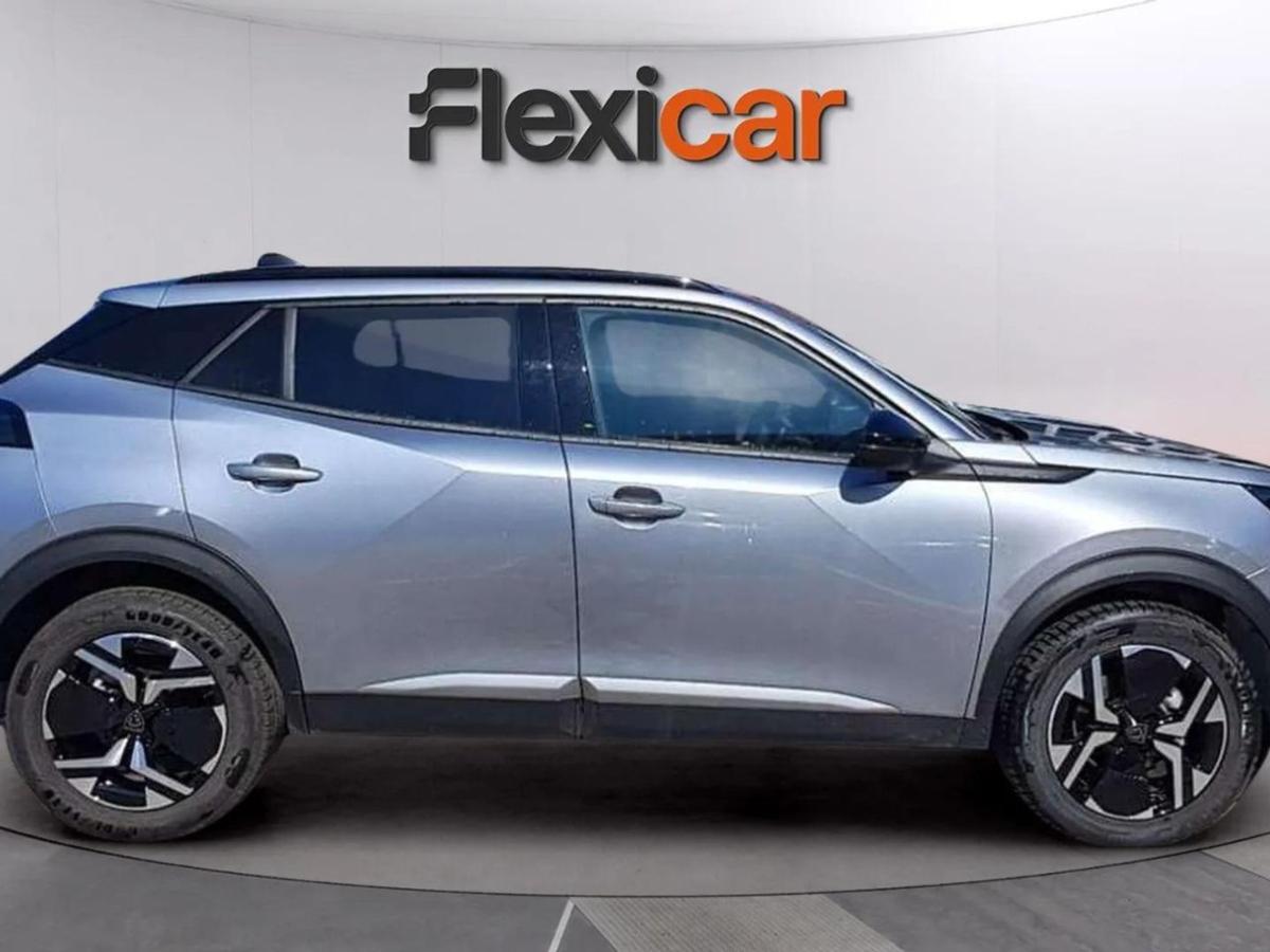 peugeot-2008-2024-gasolina-1199cc