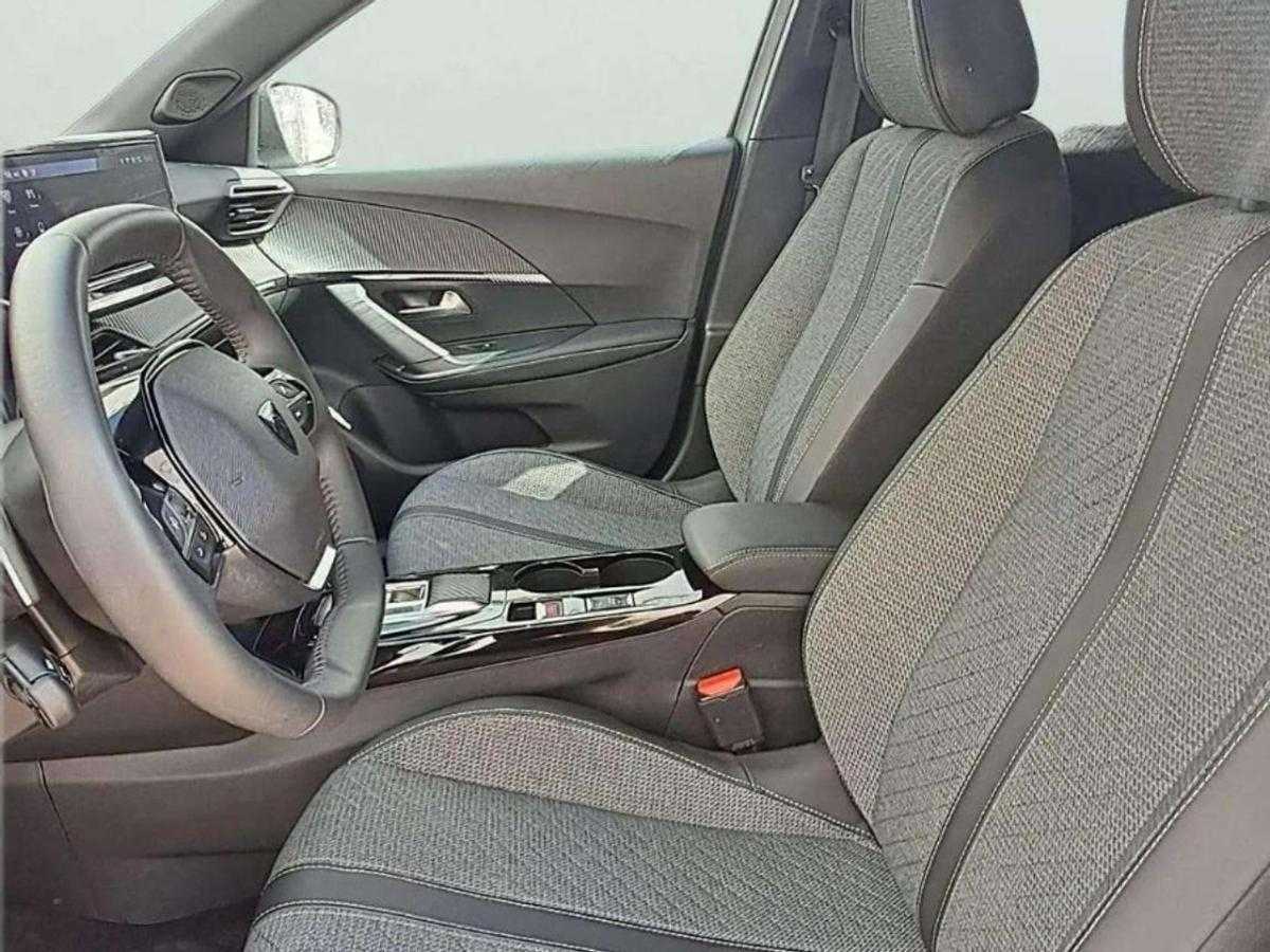 peugeot-2008-2024-gasolina-1199cc