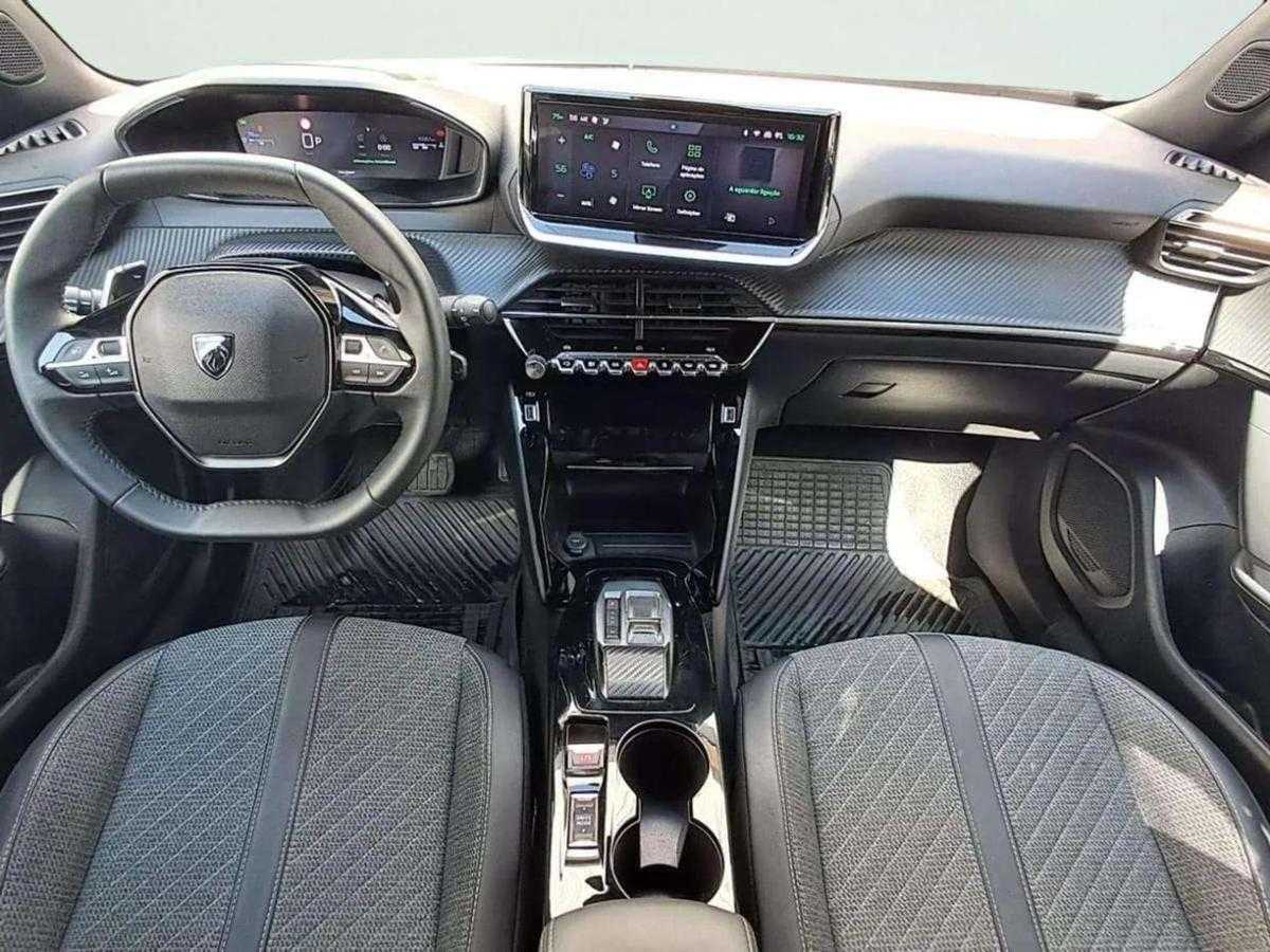 peugeot-2008-2024-gasolina-1199cc