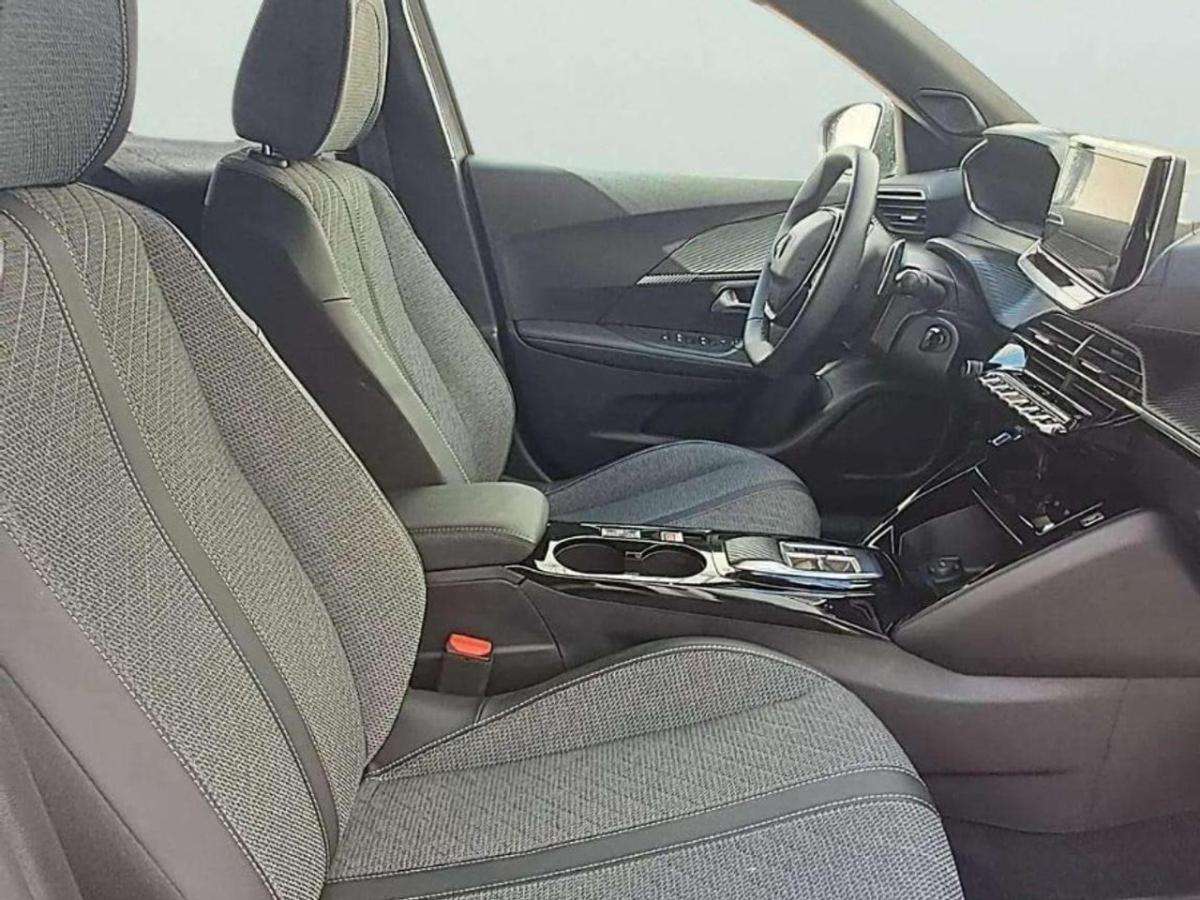 peugeot-2008-2024-gasolina-1199cc
