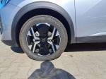 peugeot-2008-2024-gasolina-1199cc