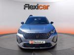 peugeot-2008-2024-gasolina-1199cc