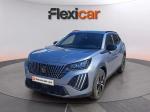 peugeot-2008-2024-gasolina-1199cc