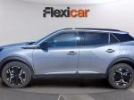 peugeot-2008-2024-gasolina-1199cc