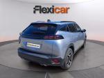 peugeot-2008-2024-gasolina-1199cc