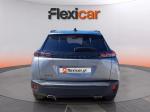 peugeot-2008-2024-gasolina-1199cc