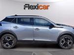 peugeot-2008-2024-gasolina-1199cc