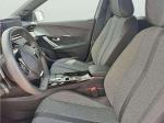 peugeot-2008-2024-gasolina-1199cc