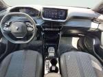 peugeot-2008-2024-gasolina-1199cc