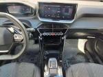 peugeot-2008-2024-gasolina-1199cc