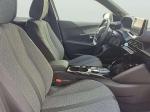 peugeot-2008-2024-gasolina-1199cc