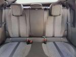 peugeot-2008-2024-gasolina-1199cc