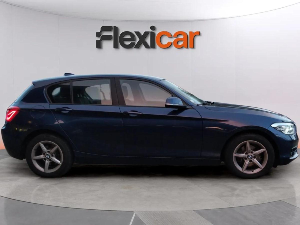 bmw-serie-1-2019-diesel-1496cc