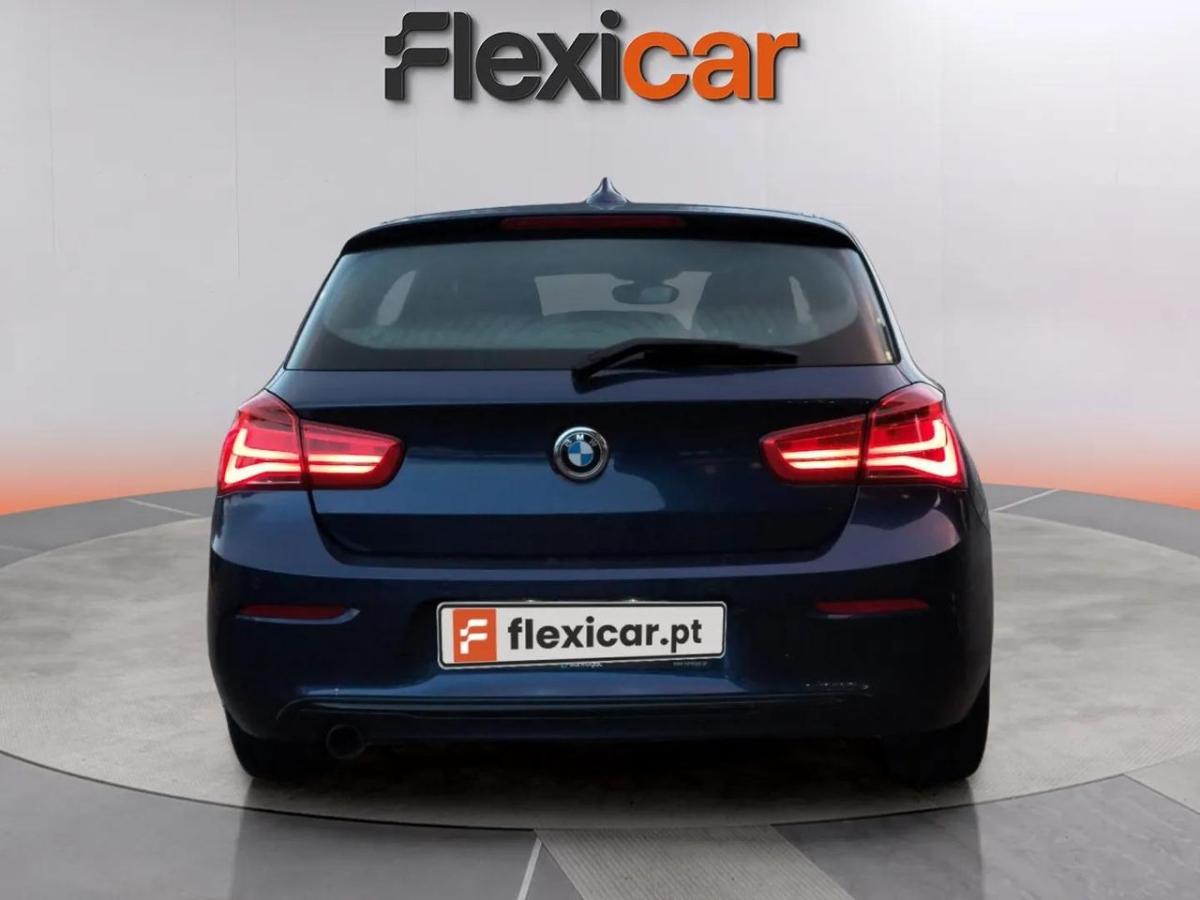 bmw-serie-1-2019-diesel-1496cc