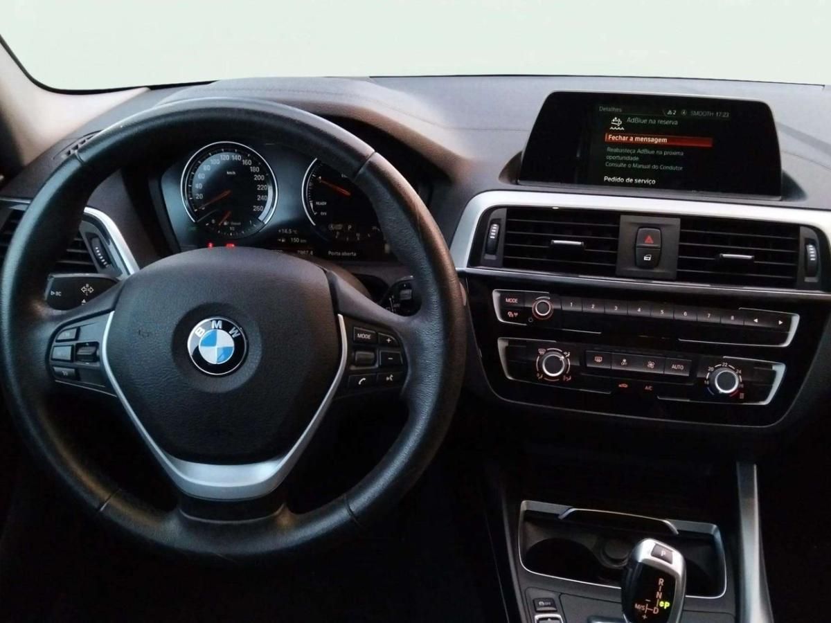 bmw-serie-1-2019-diesel-1496cc