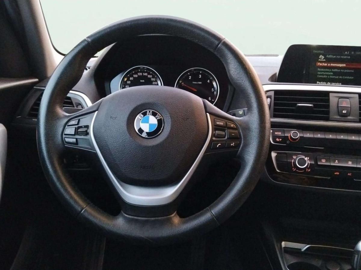 bmw-serie-1-2019-diesel-1496cc
