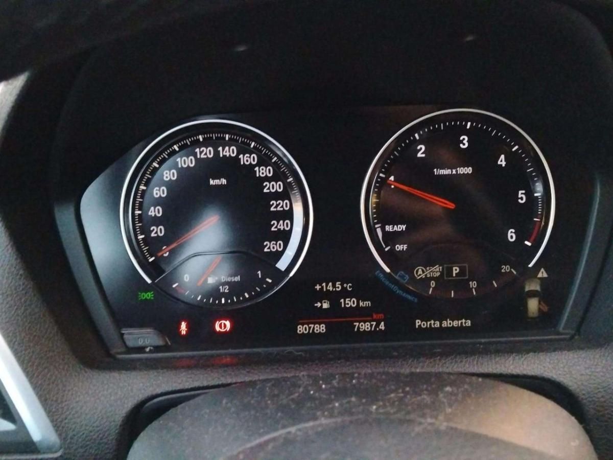 bmw-serie-1-2019-diesel-1496cc