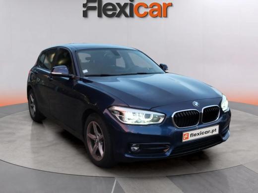 bmw-serie-1-2019-diesel-1496cc