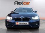 bmw-serie-1-2019-diesel-1496cc