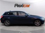 bmw-serie-1-2019-diesel-1496cc